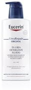 UreaRepair Detergente Fluido 5% Urea